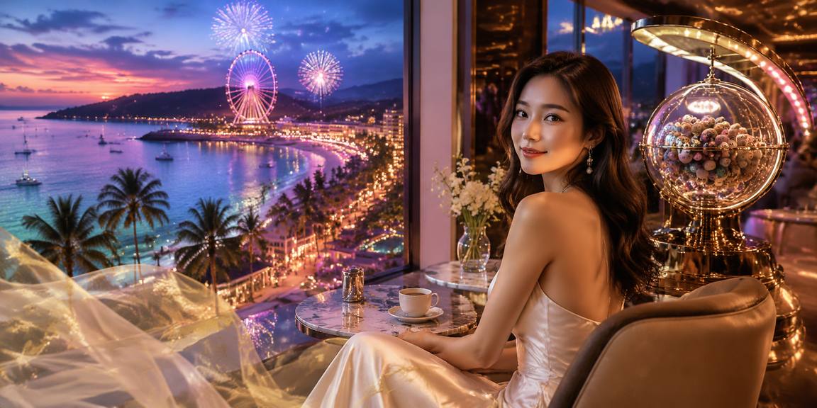 20ml Sportsbook của chúng tôi mang thị trường châu Á và châu Âu vào một lobby